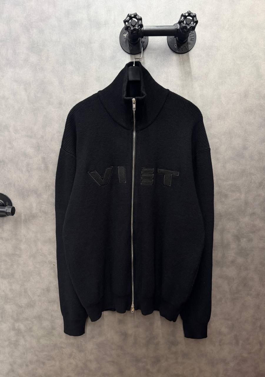 мужские свитшоты,одежда толстовка,мужские кардиганы,куртка бомбер