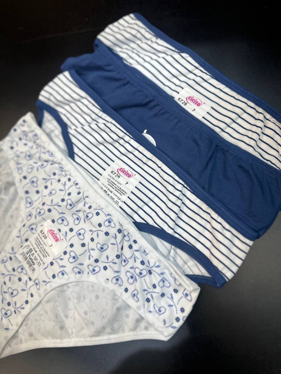 трусы для девочек donella,трусы для девочек,трусики на девочек,трусы для девочки хлопковые,нижнее белье для девочек