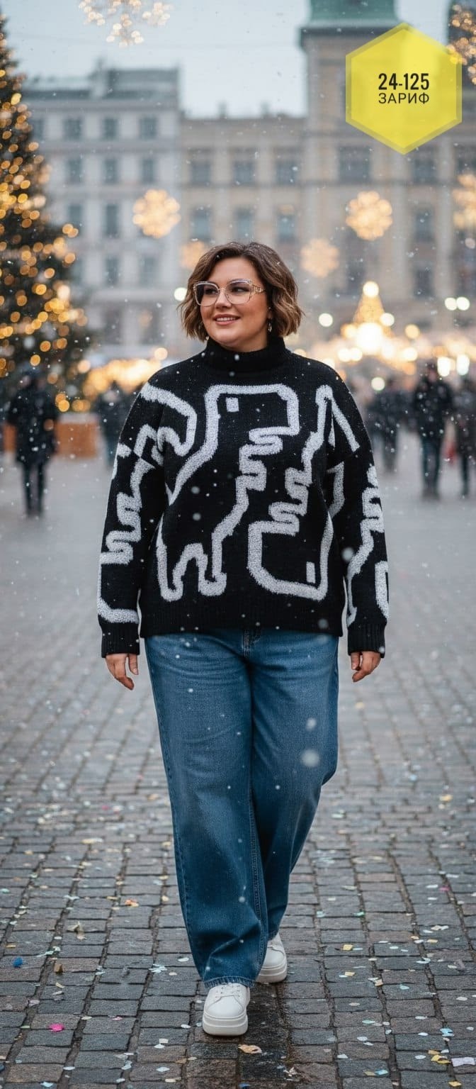 свитер женский,свитер,кофта свитер,кофта кардиган,джемпер