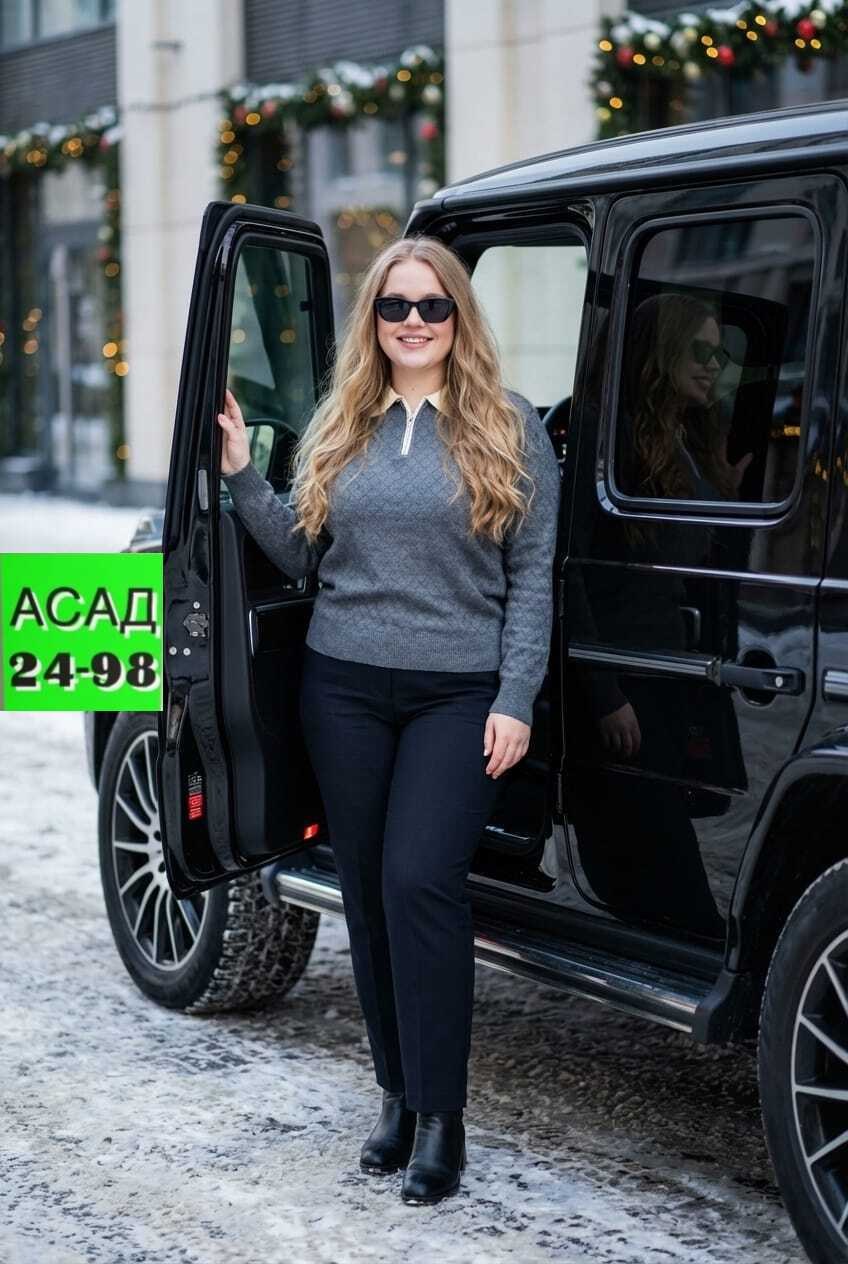 кофта женская,джемпера женские,свитера женские,женский пуловер,джемпер