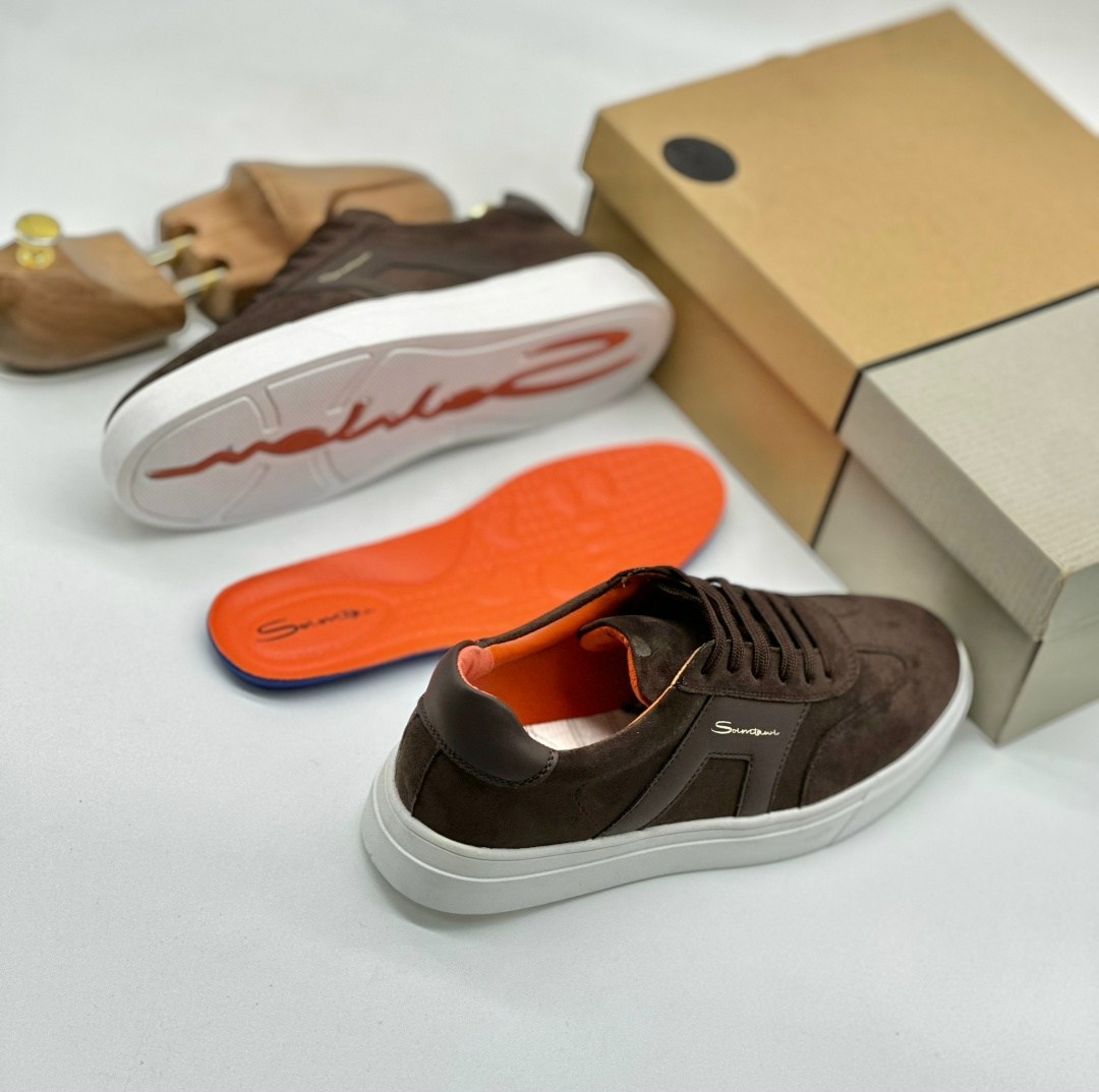 кеды мужские,кеды для мужчин замш,кеды замшевые,замшевые кеды мужские,кеды мужские santoni