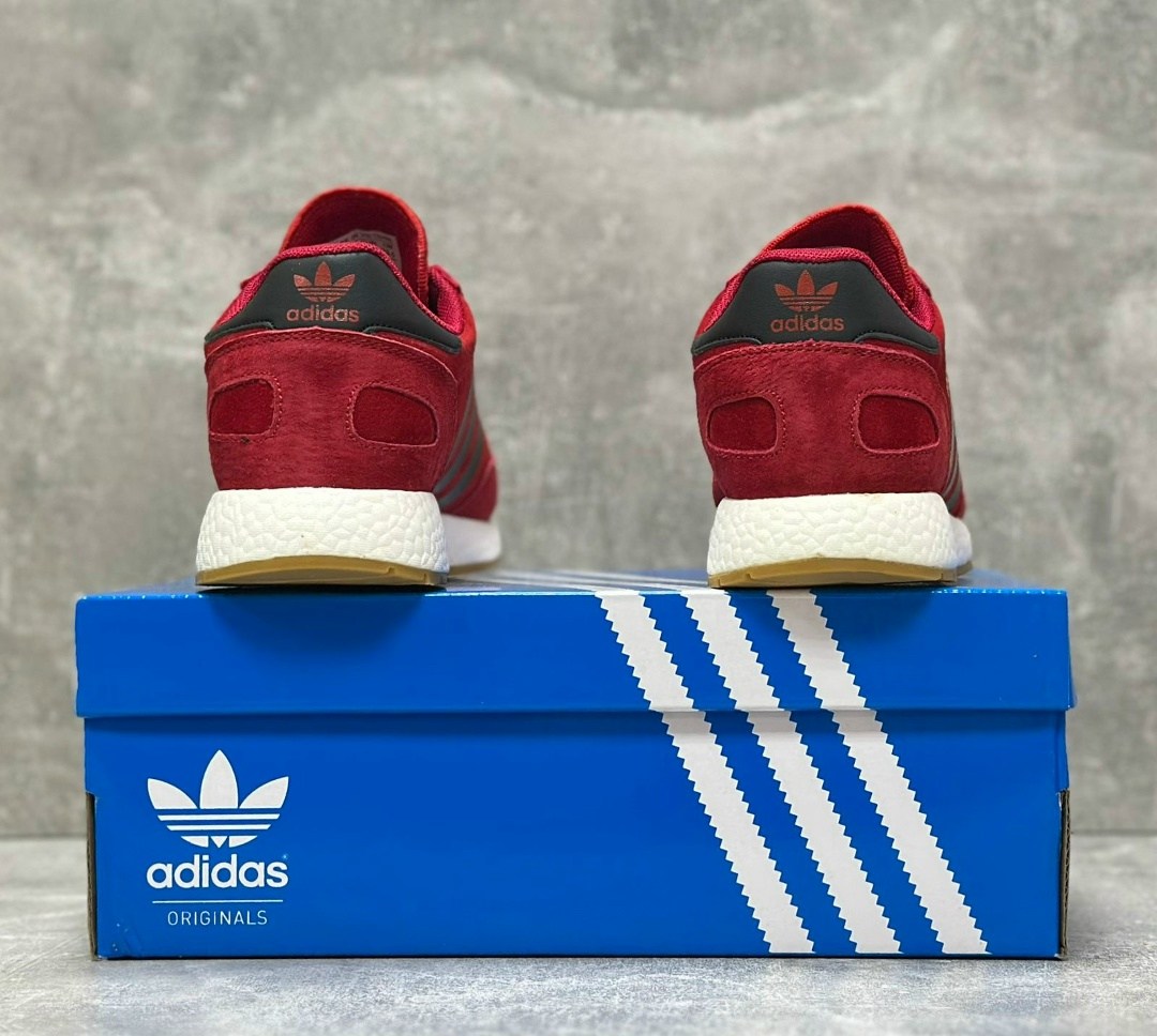 кроссовки мужское adidas,кроссовки adidas,кроссовки adidas iniki runner,кроссовки adidas iniki,кроссовки адидас иники