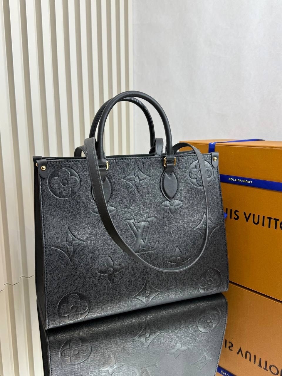сумка louis vuitton,louis vuitton сумка тоут,сумка louis vuitton женская,louis vuitton комплект сумок,сумка луи виттон женская черная