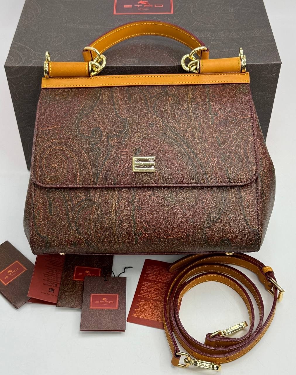 сумка,сумка etro,сумка женская,брендовые сумки,сумка женская брендовая