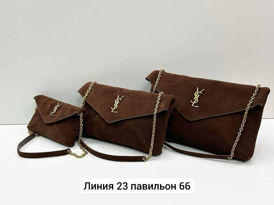 кашемировое платье schiaparelli,schiaparelli женское трикотажное платье шоколадного цвета,schiaparelli роскошное кашемировое платье в длине миди,вязаное платье