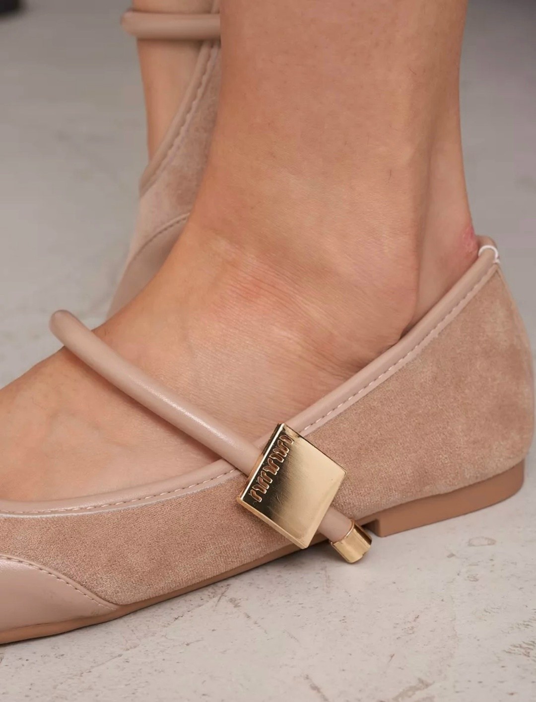 балетки с ремешками,,балетки классические,балетки,женские балетки