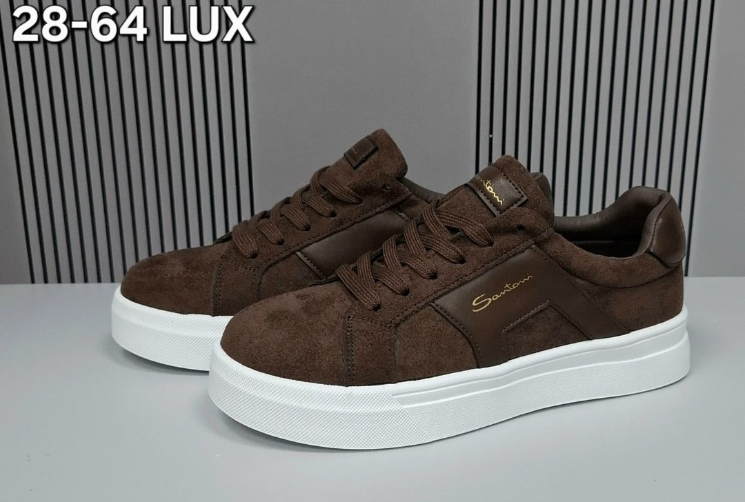 кеды для мужчин замш,мужские кеды,кеды мужские santoni,,мужская