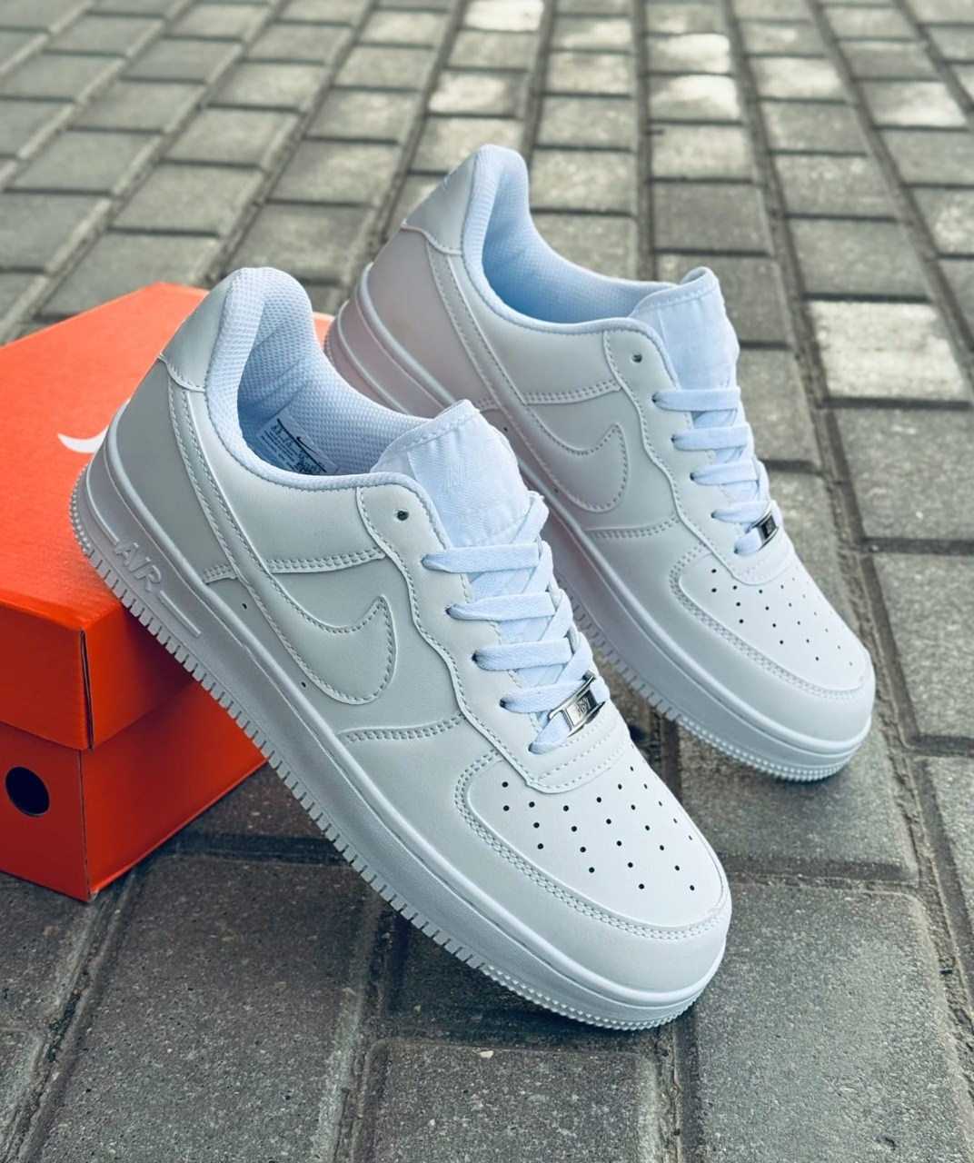кросcовки nike air force 1,кроссовки аир форс макс,кроссовки nike air force 1 форсы белые кеды,кроссовки nike air force 1 белые мужские,кроссовки nike air force 1 с открытой классической подошвой