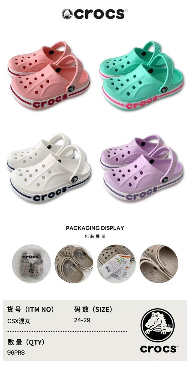 сабо crocs,сабо crocs crocband,сабо детские crocs,детские кроксы,crocs женские