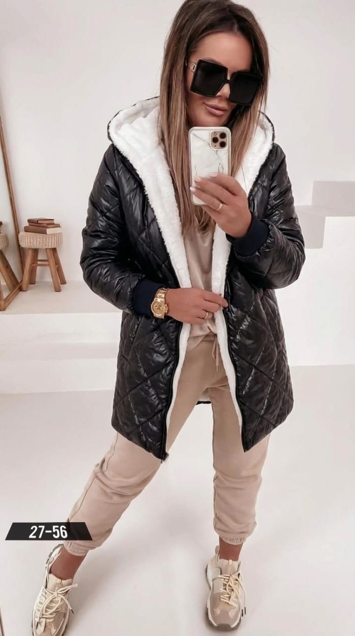 женская демисезонная куртка,демисезонная куртка,женская куртка,куртка стильная,куртка на синтепоне