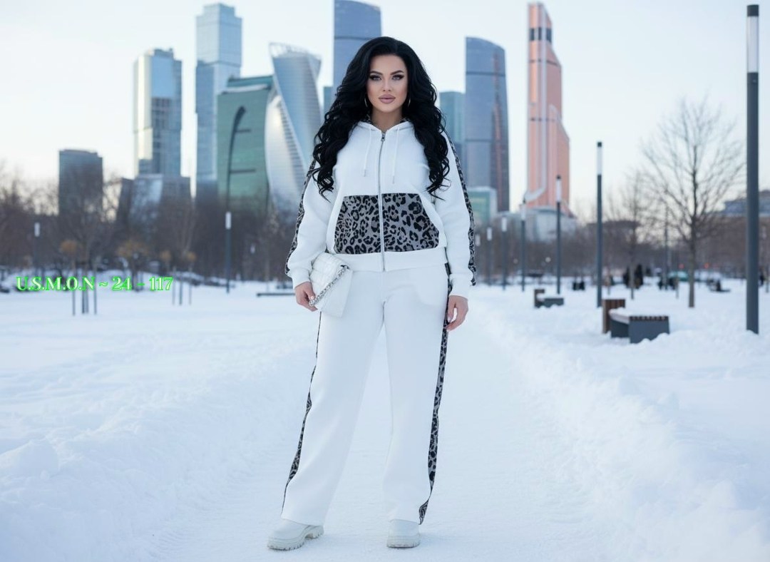 женский спортивный костюм,женские костюмы,женский теплый спортивный костюм,спортивный костюм,костюм спорт