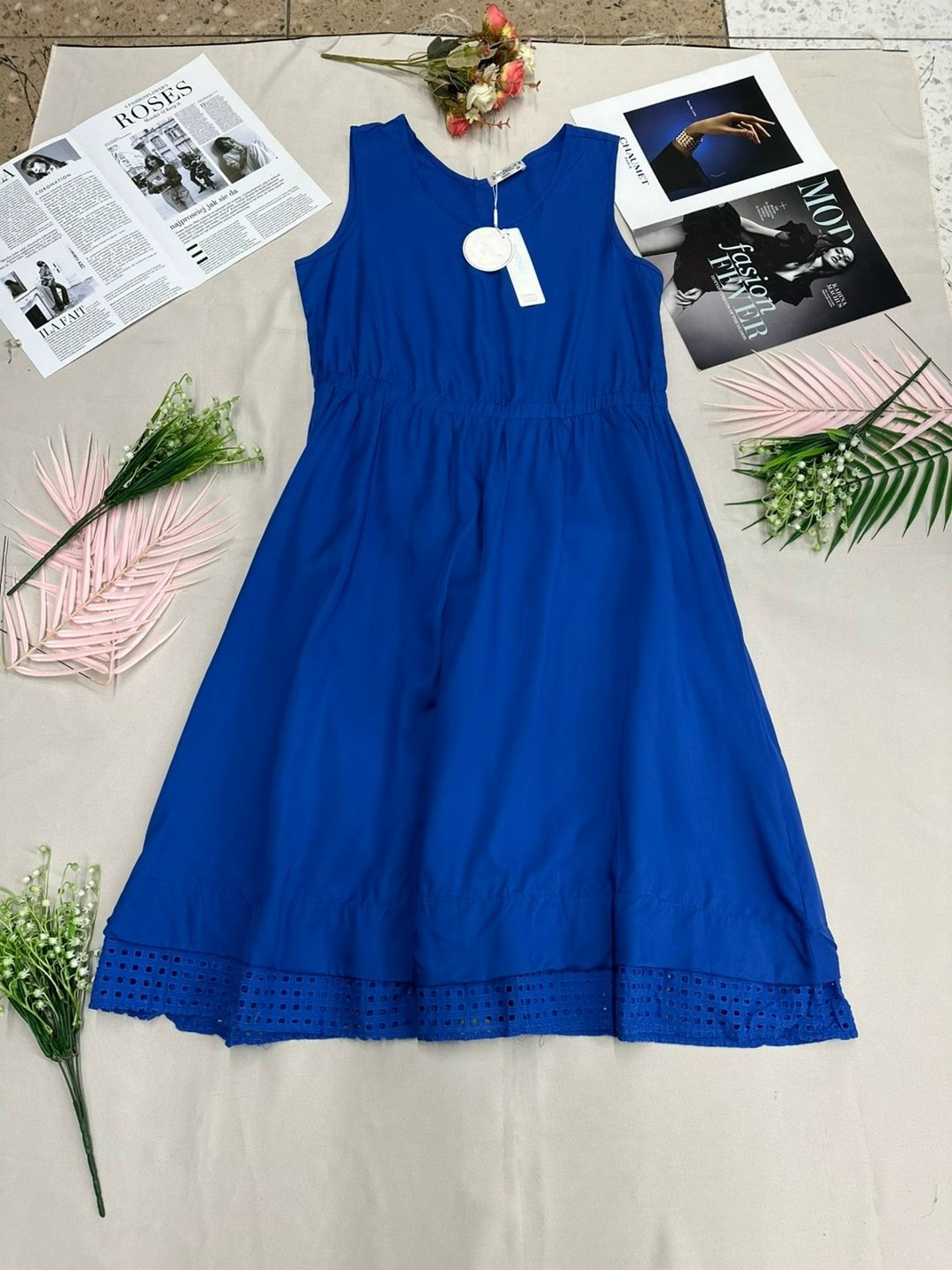 платье летнее,платье сарафан женский,платье женская,летнее платье женское,сарафан