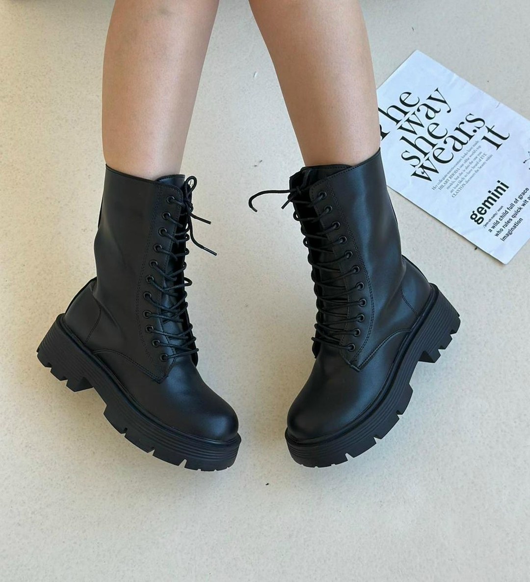 ,женские ботинки, женская,ботинки модные,ботинки кожа