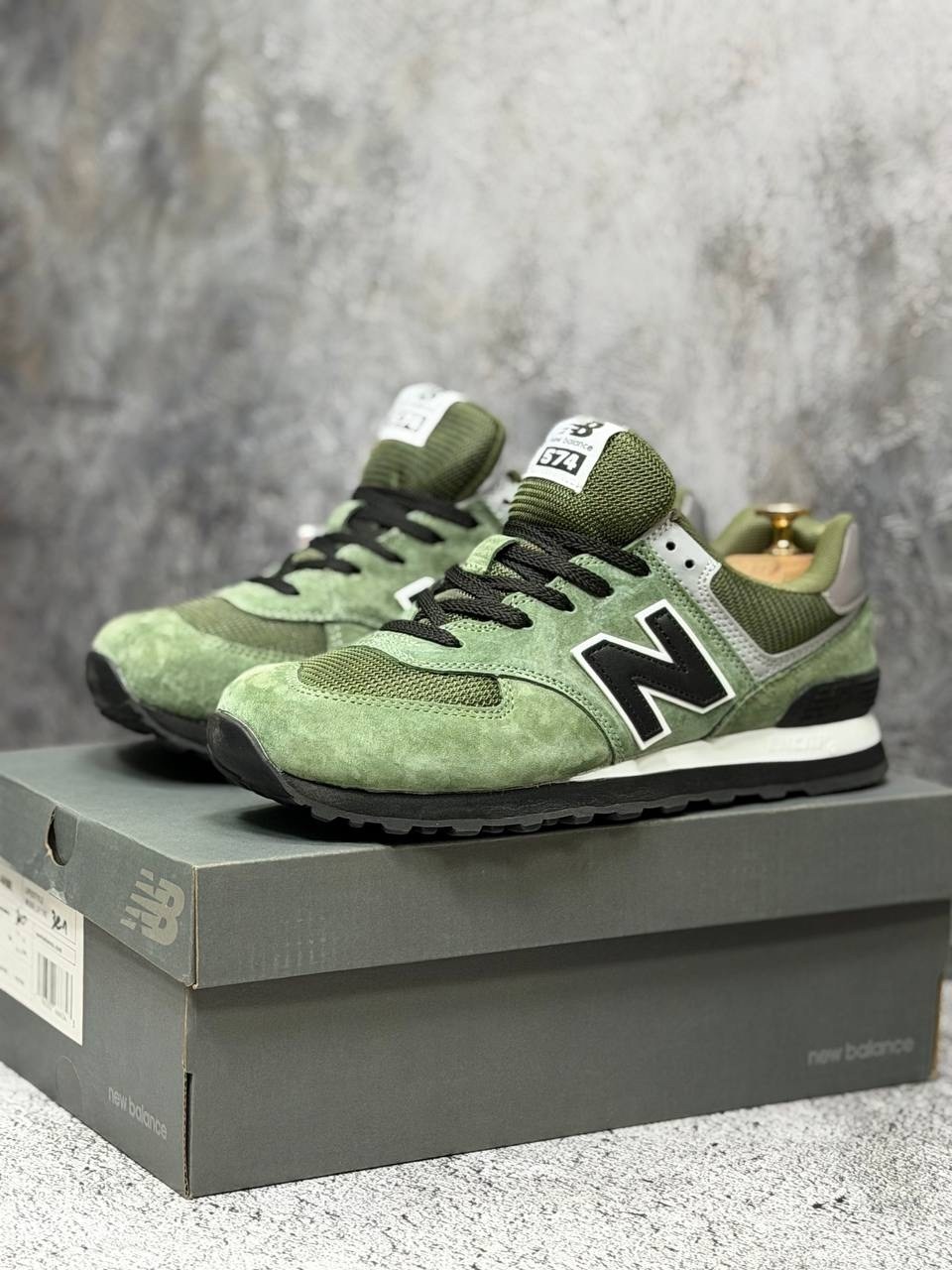 кроссовки new balance 574 мужские зеленые,кроссовки new balance 574 зелёные,new balance кроссовки 574,кроссовки new balance 574 болотно-зеленые,кроссовки мужские new balance 574