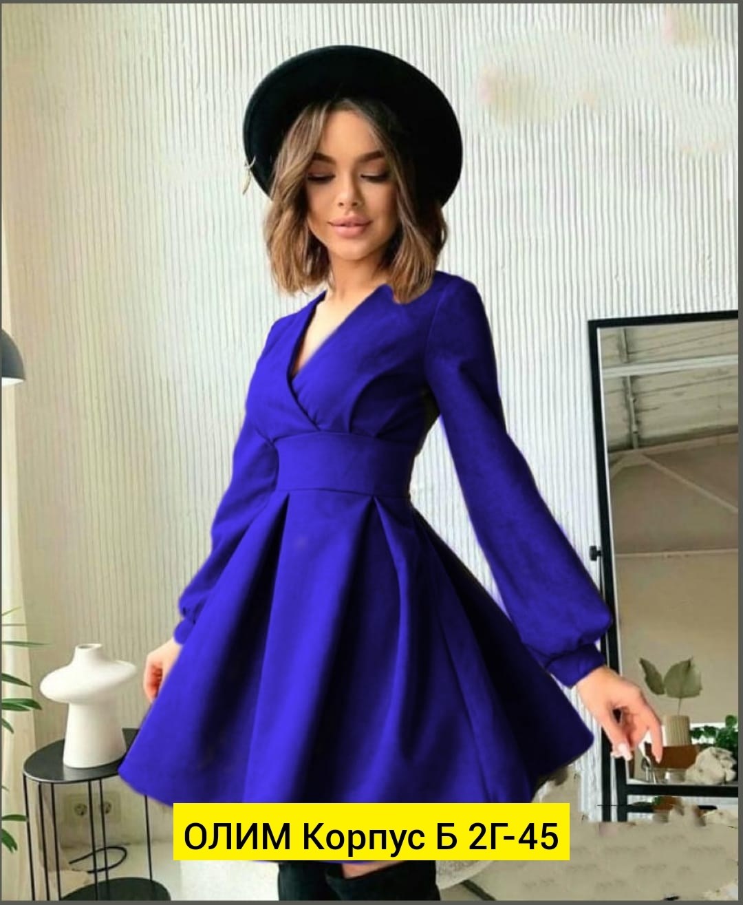 платье женская,платья бархат,платье бархатное,платья,платье идеальное