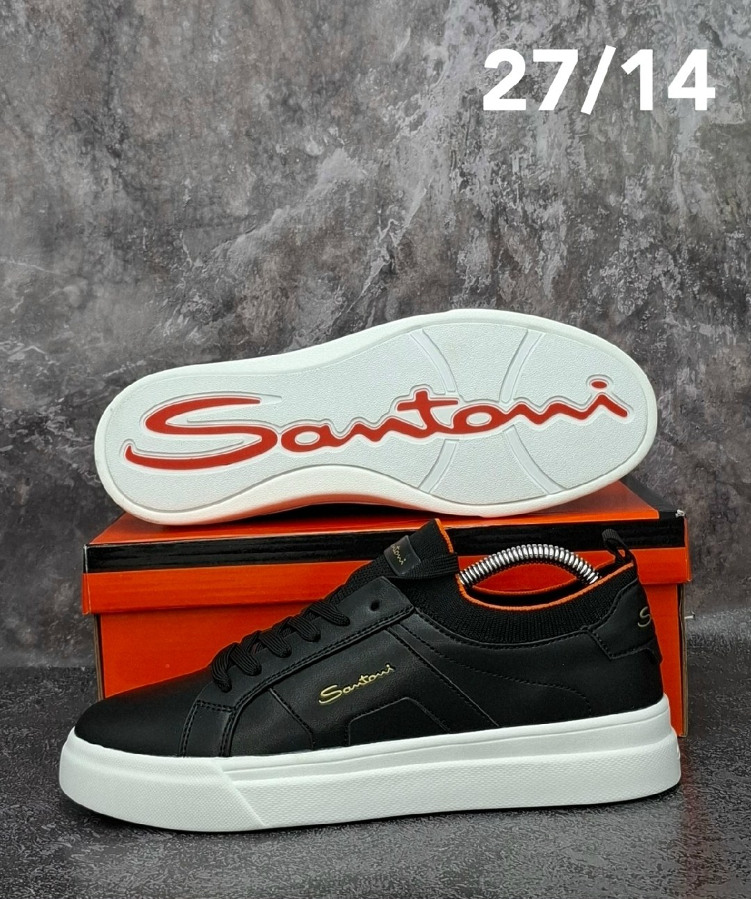 santoni кеды мужские,мужские кеды,,мужская ,кеды мужские кожаные