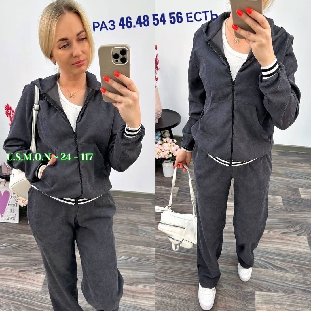 костюм женский спортивный на флисе,спортивные костюмы женские,велюровый спортивная костюм,велюровый спортивный костюм женски,костюм спортивный женские спортивные костюмы