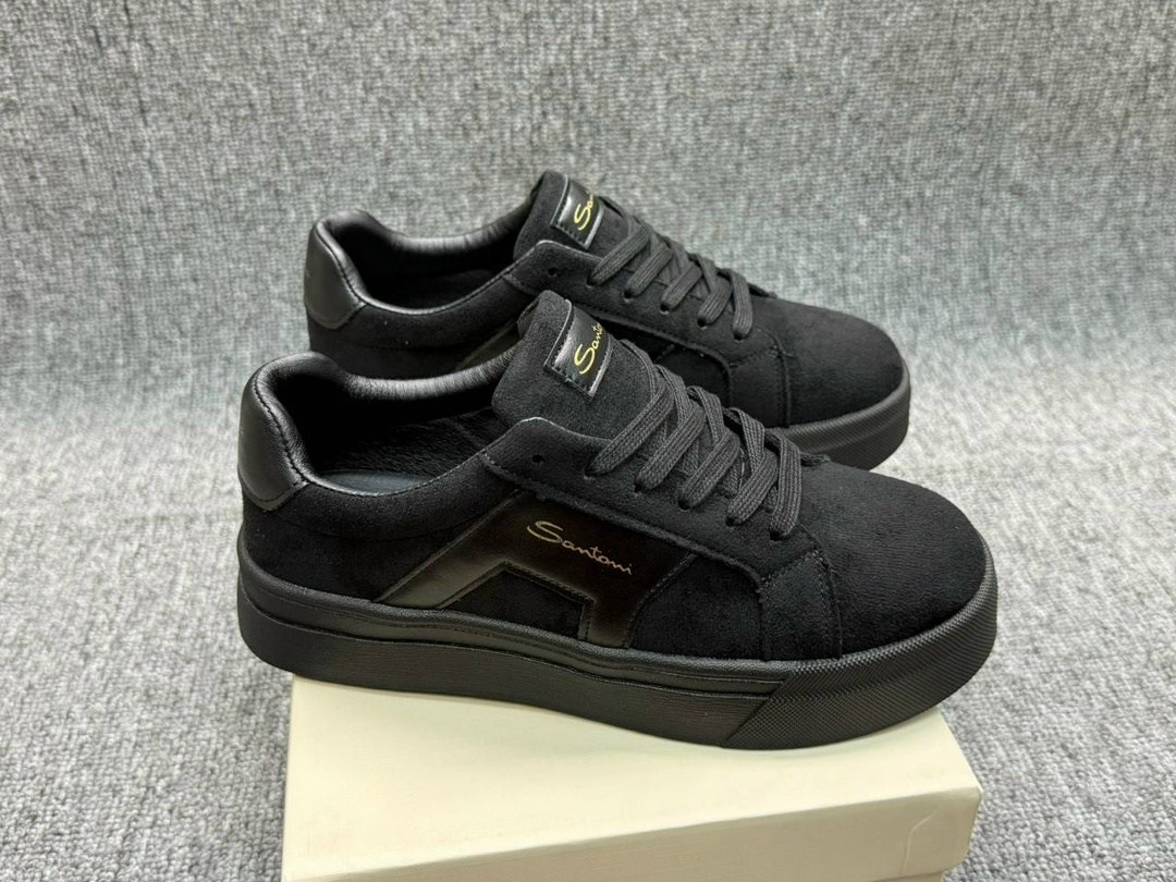 ,кеды для мужчин замш,кеды мужские baldinini,мужская ,мужские кеды