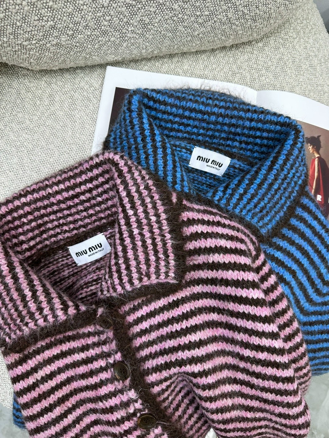 кардиган,кардиган вязаное,свитера вязаные,вязаные кардиганы женские,кардиган трикотажный