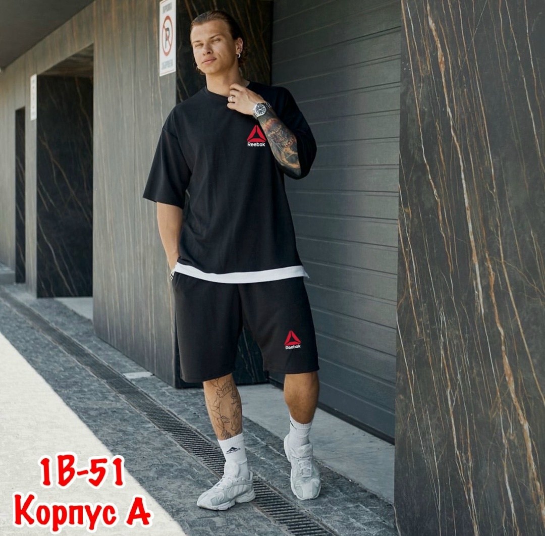 костюм шорты и футболка мужская оверсайз,мужской спортивный костюм с шортами,костюм спортивный шорты с футболкой летнее,летний мужской спортивный костюм,костюм мужской домашний с футболкой и шортами л