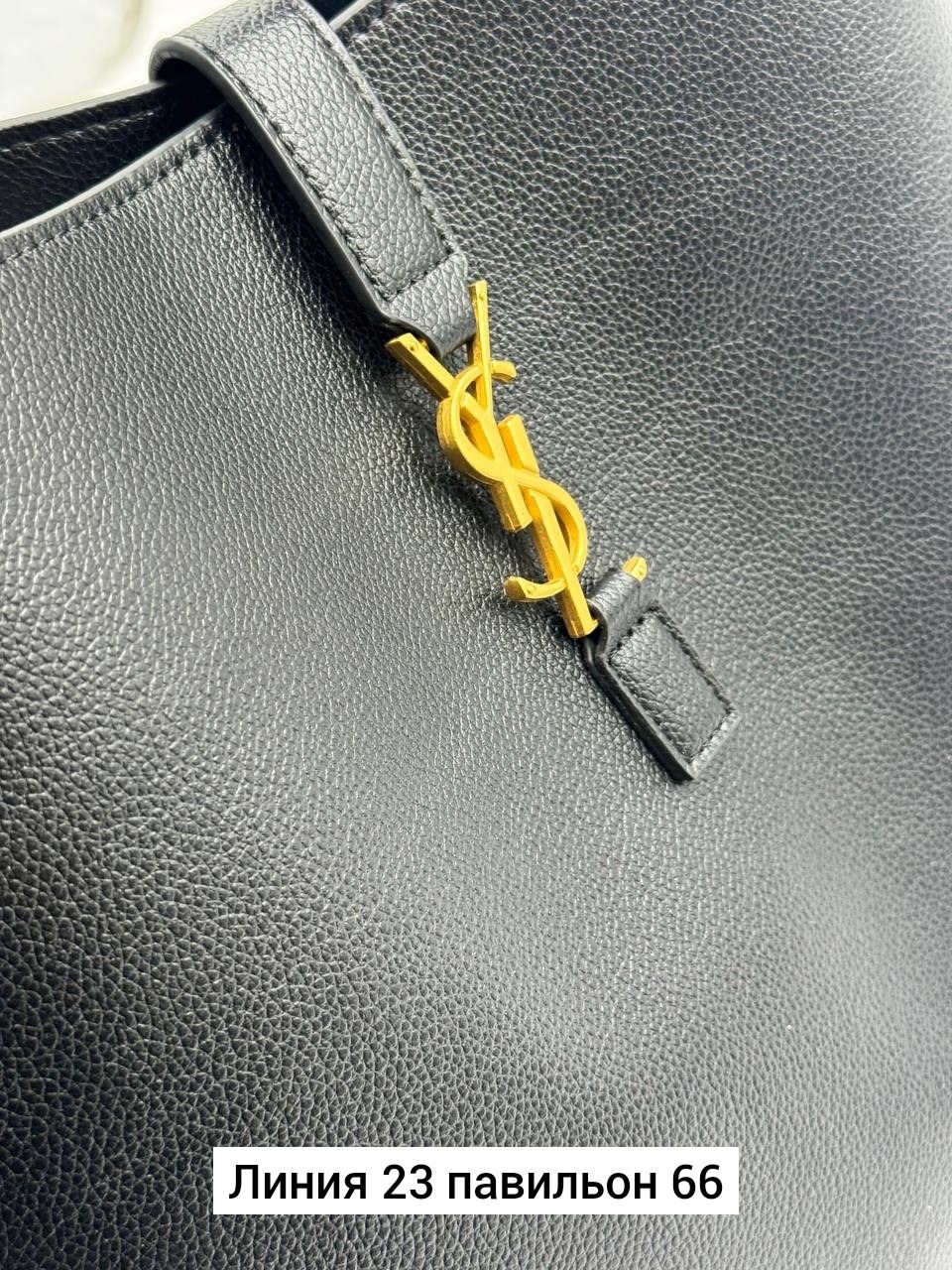 сумка женская yves saint laurent,сумка,yves saint laurent сумка,женская сумка,сумка женская ysl