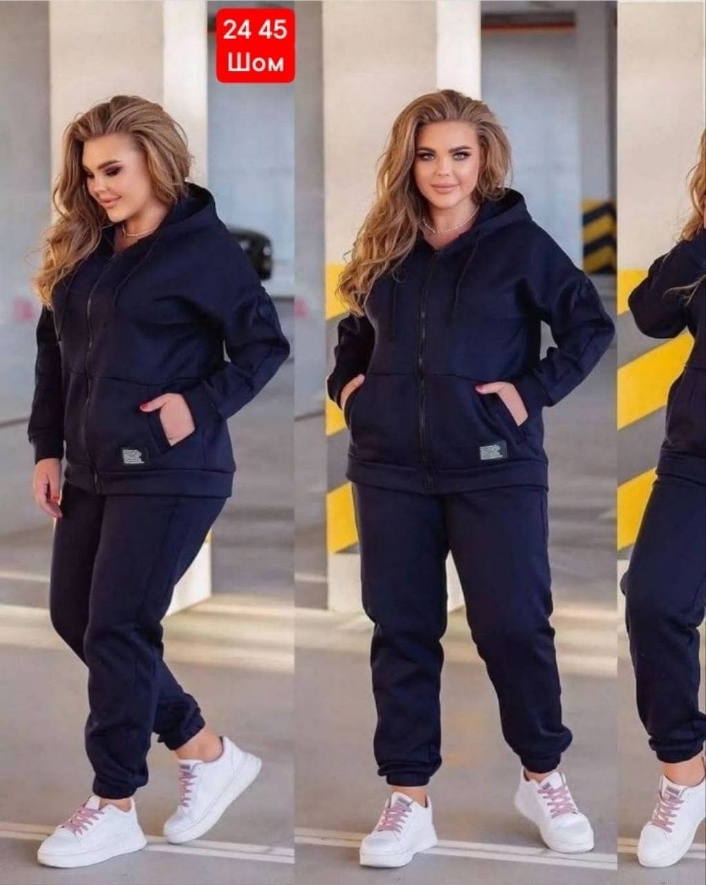 костюм спортивный женский на флисе,cпортивный костюм теплый женский,костюм спортивный женский,женский спортивный костюм больших размеров,костюм спортивный женские спортивные костюмы