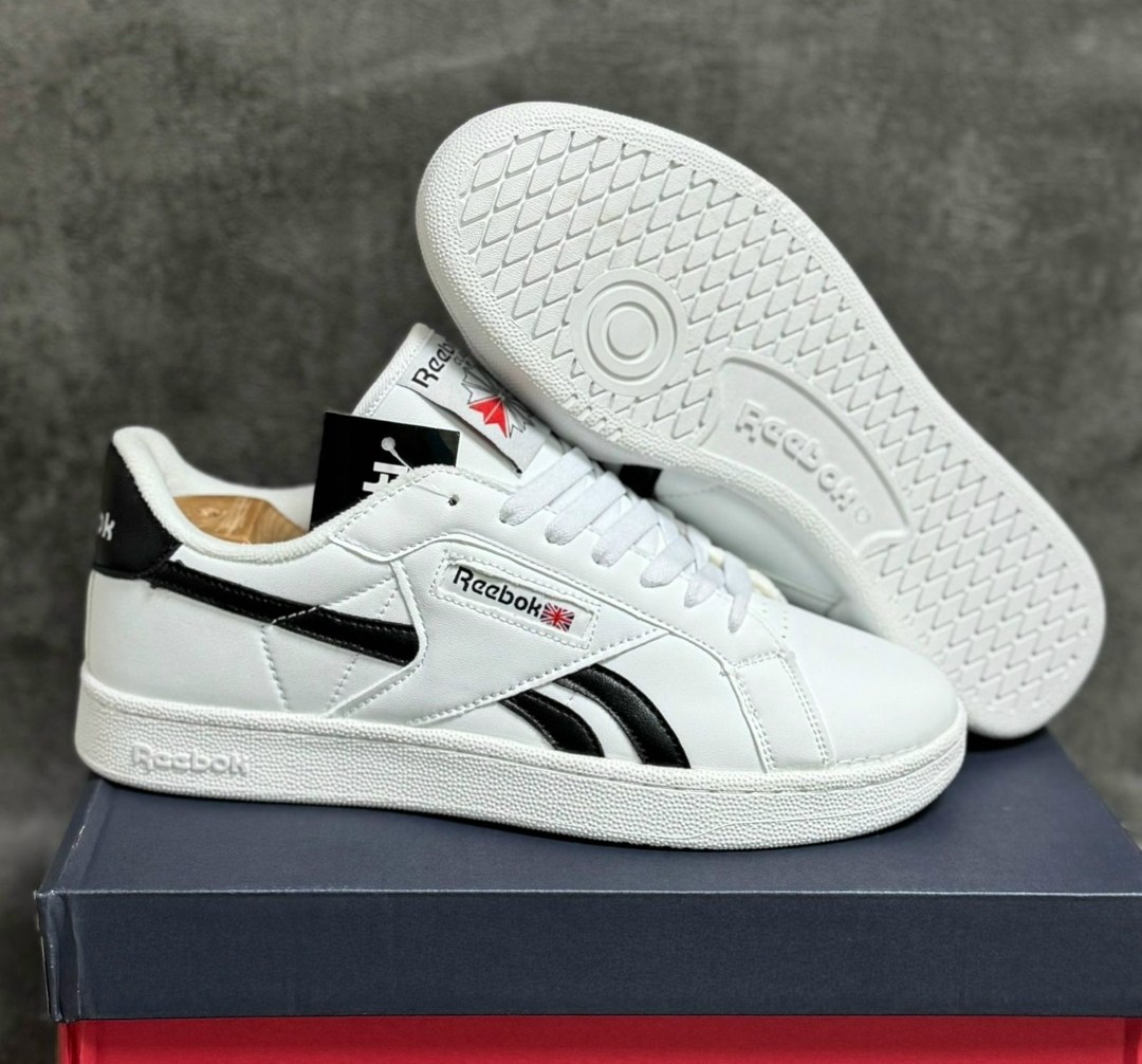 reebok revenge plus,кроссовки reebok,кроссовки мужские reebok,кроссовки reebok revenge plus,reebok classica