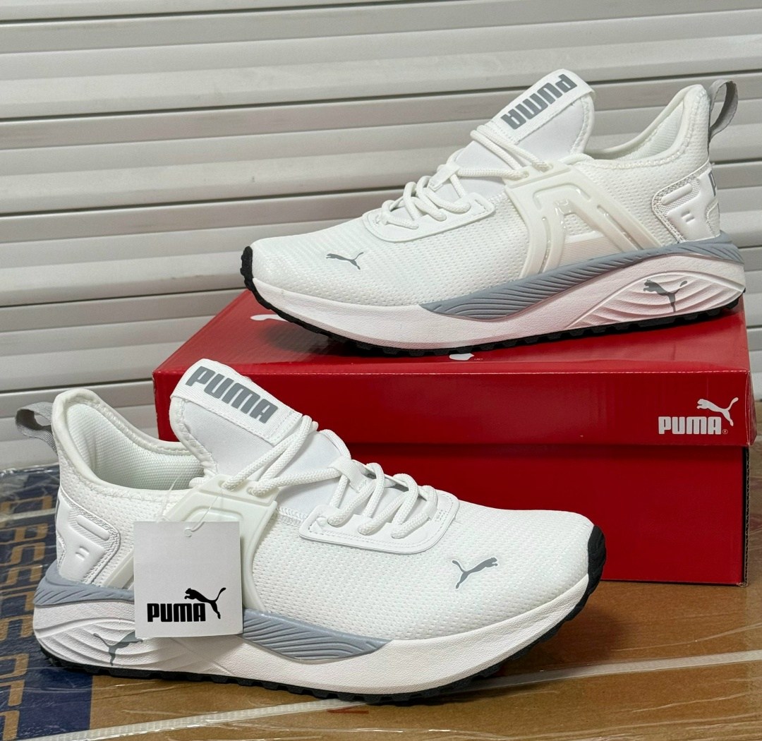 кроссовки puma мужские,кроссовки puma,кроссовки женские puma,кроссовки,кроссовки мужские puma pacer future