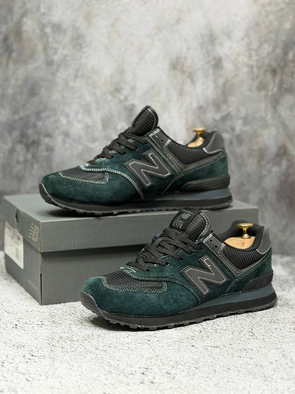 кроссовки new balance 574,кроссовки new balance 574 мужские,кроссовки мужские new balance,кроссовки new balance,кроссовки new balance 574 stone island