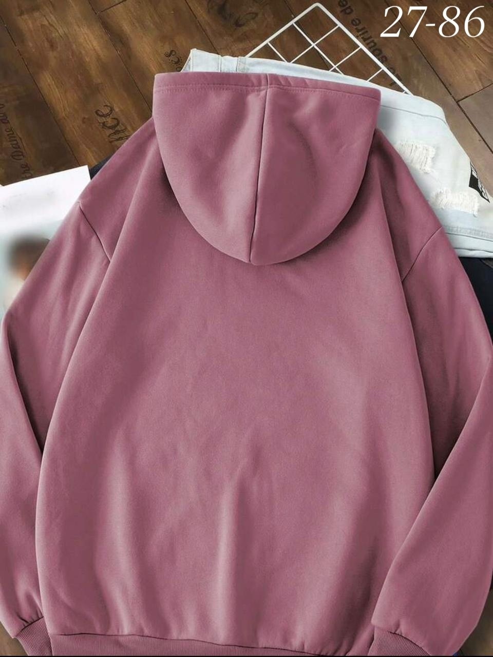 женская флисовая толстовка с капюшоном,толстовка женская,женская толстовка с капюшоном,худи толстовка женская,толстовки худи