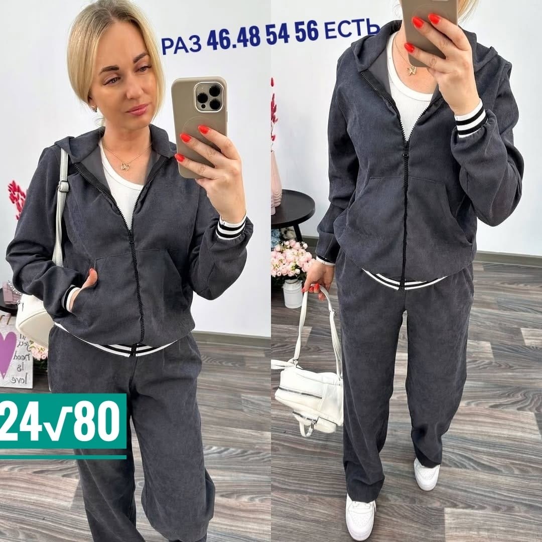 костюм женский спортивный на флисе,спортивные костюмы женские,велюровый спортивная костюм,велюровый спортивный костюм женски,велюровый костюм женский