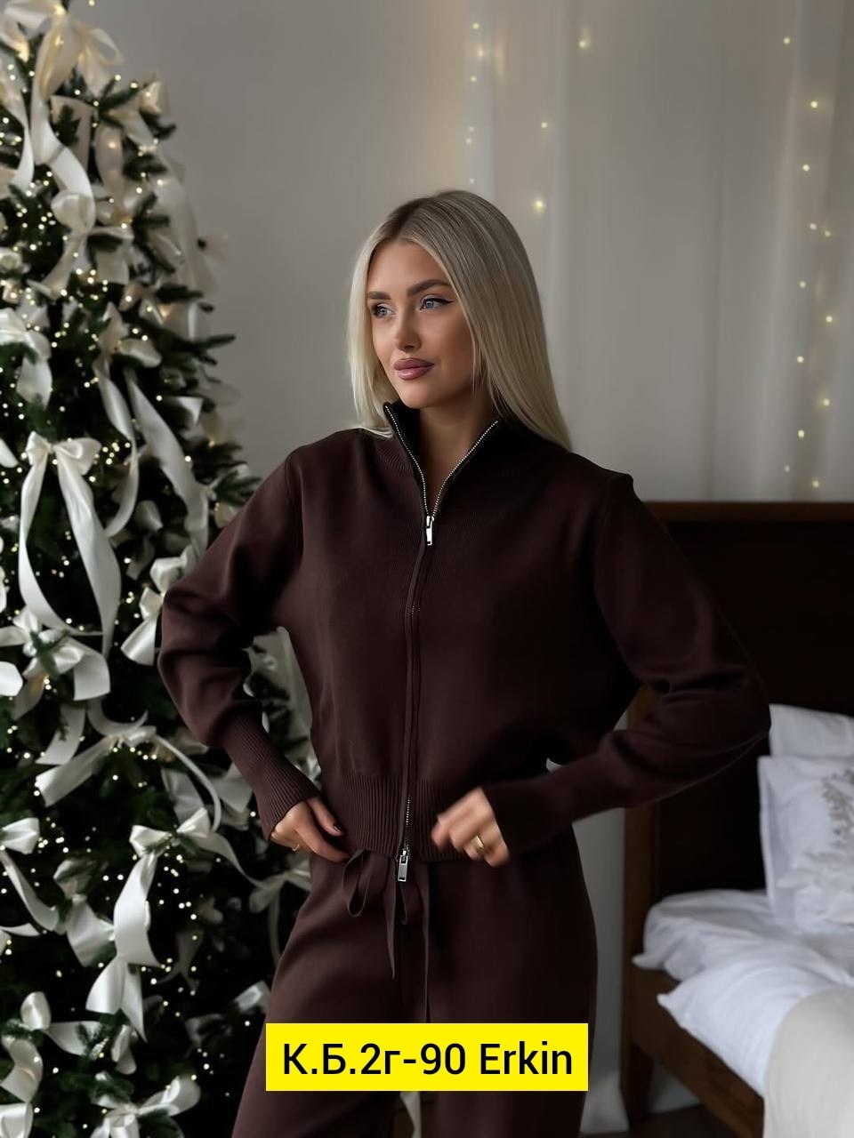 костюм женский,костюм трикотажный женский,костюм кашемировый,костюм трикотажный,кашемировый костюм женский