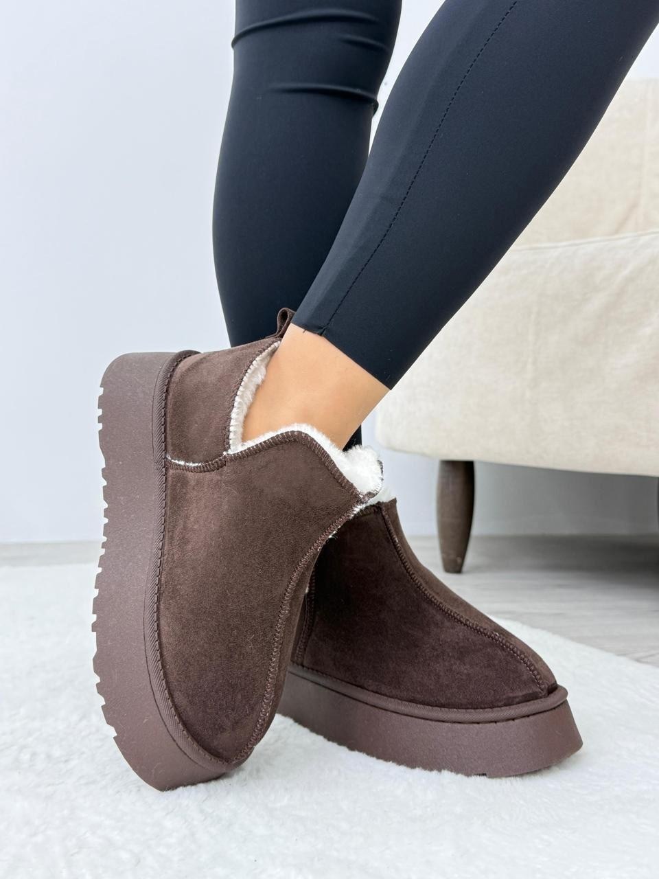 угги женские,угги,,угги женские зимние,женские замшевые зимние угги