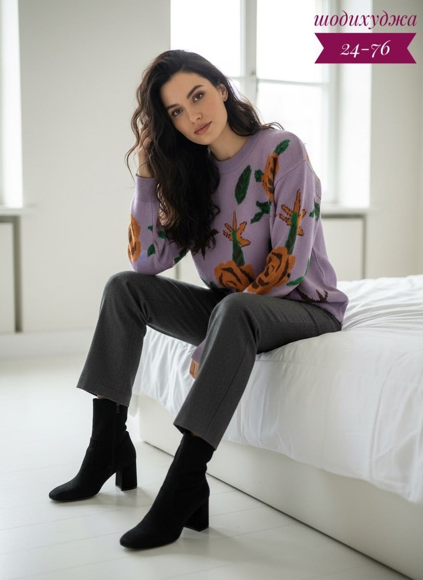 свитер,свитер джемпер,джемпер,свитера женские,джемпера женские