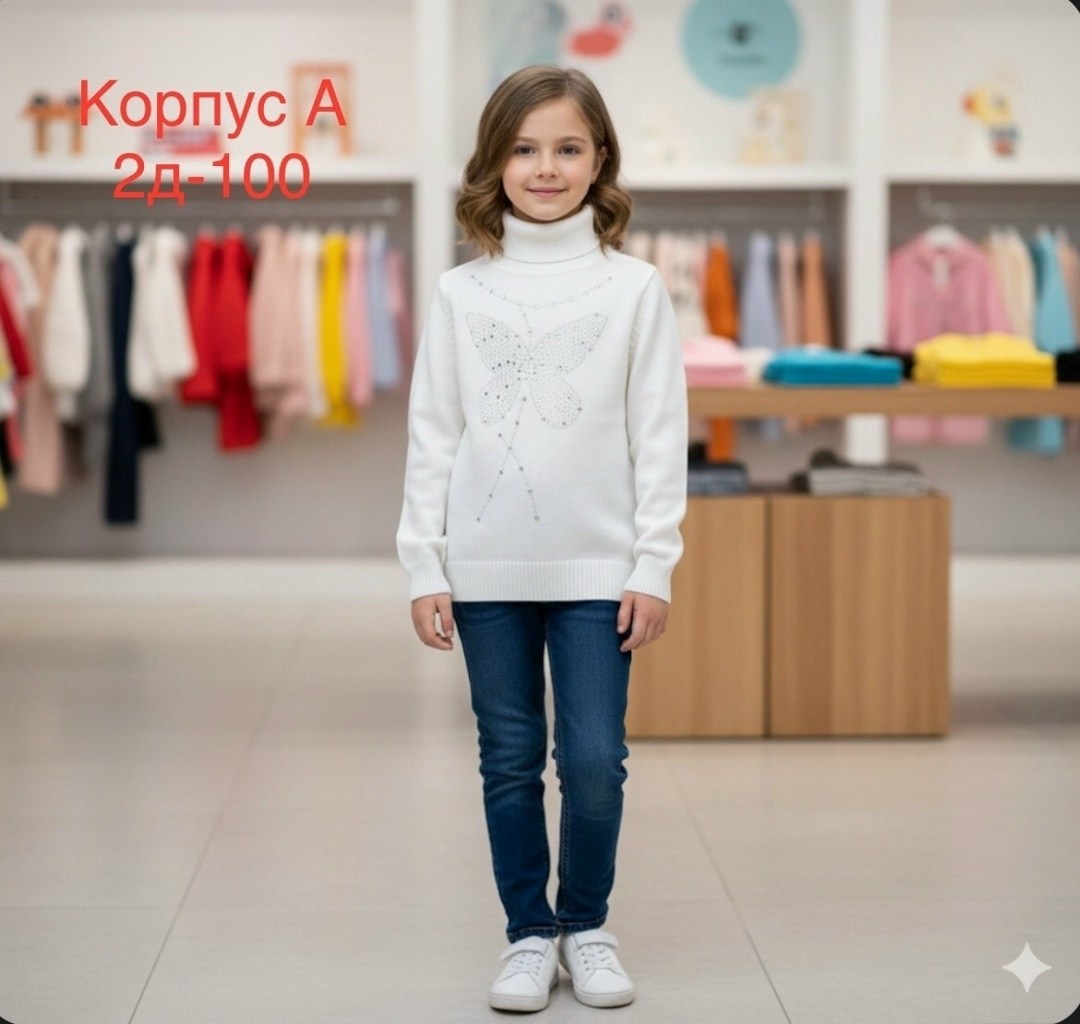 свитер для девочек,джемпер для девочек,детский джемпер,кофта для девочек,кофта свитер для девочки