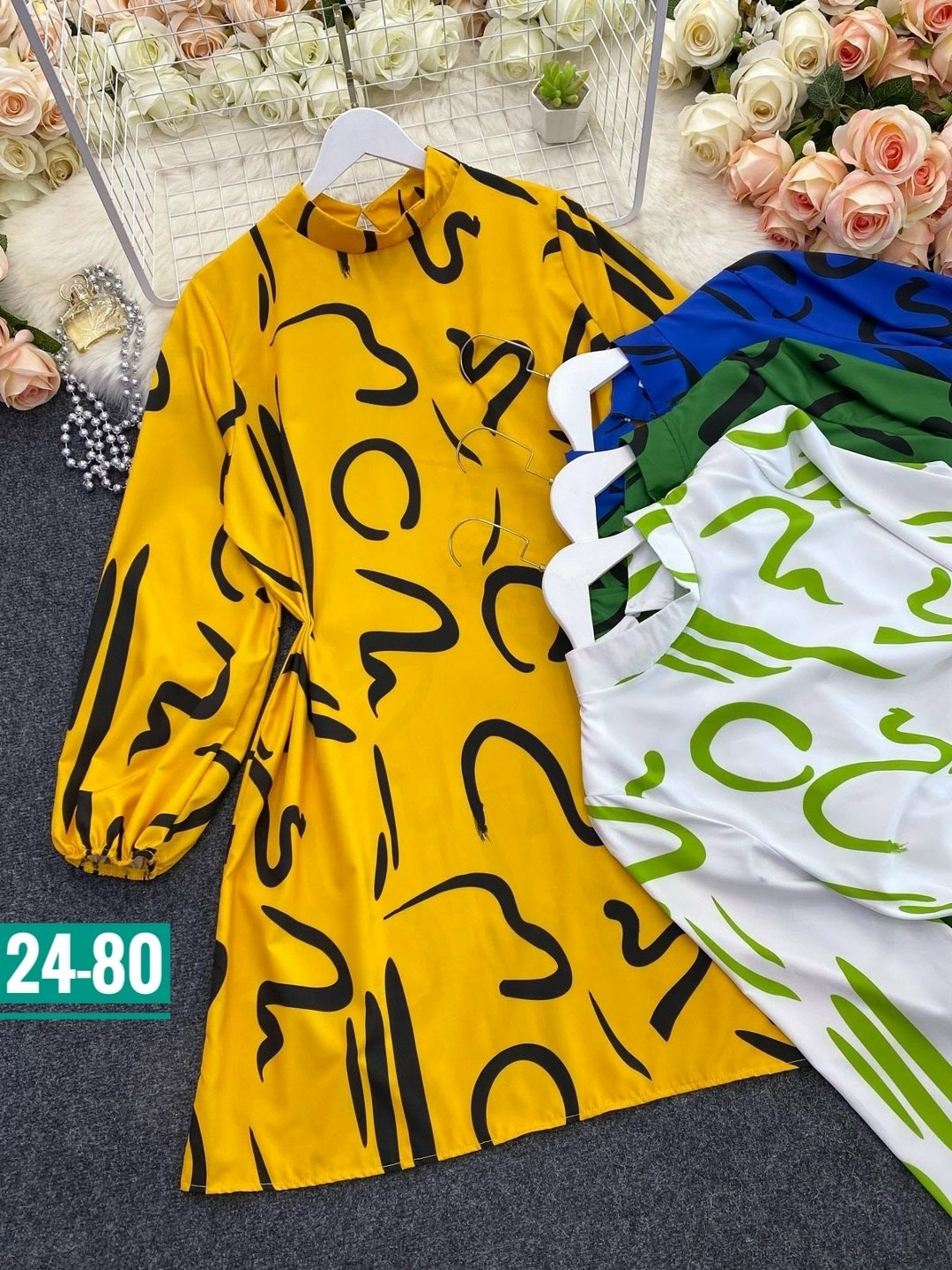 женское платье,платье,женское платье с принтом, платье,платье женское больших размеров