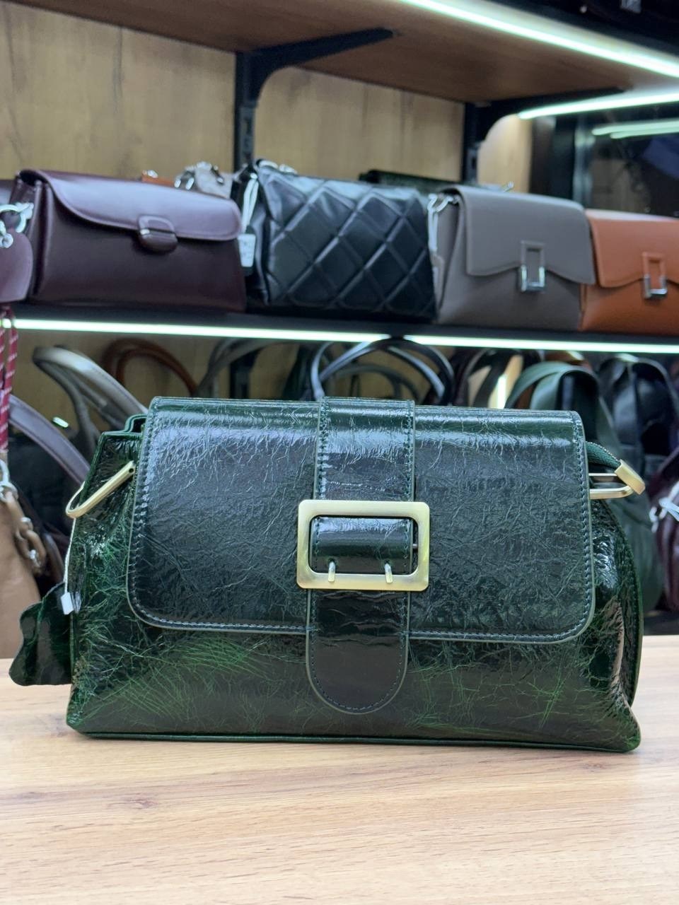 женская сумка из натуральной кожи,женская сумка,сумка женская из натуральной кожи турция,сумка,сумка из натуральной кожи