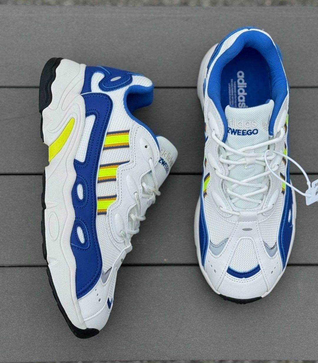 adidas temper run,кроссовки adidas,кроссовки adidas ozweego,adidas originals temper run,кроссовки adidas original