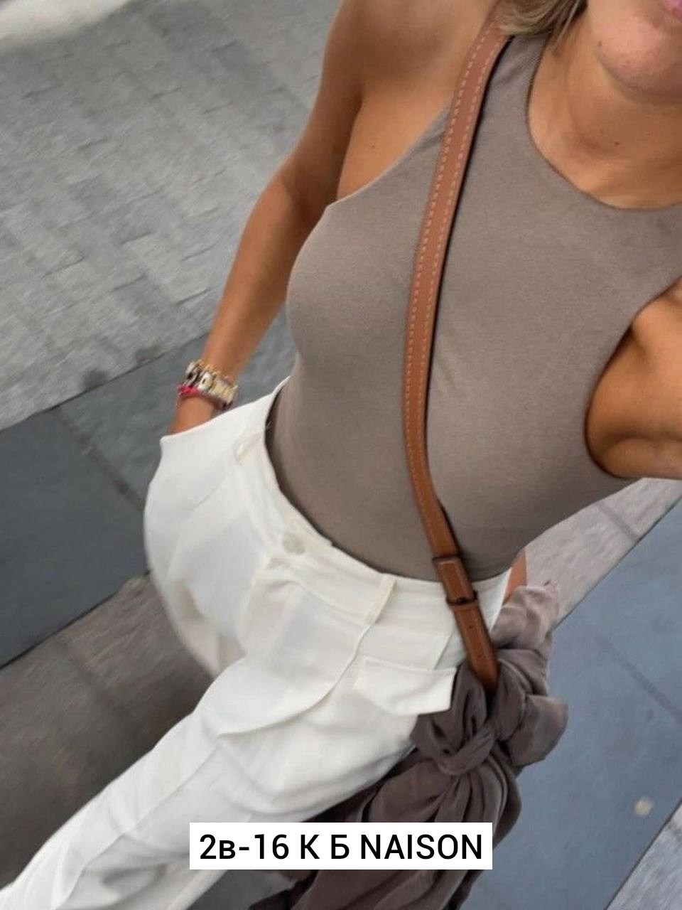 женская боди,боди для женщин,боди для девушек,облегающее боди,одежда боди