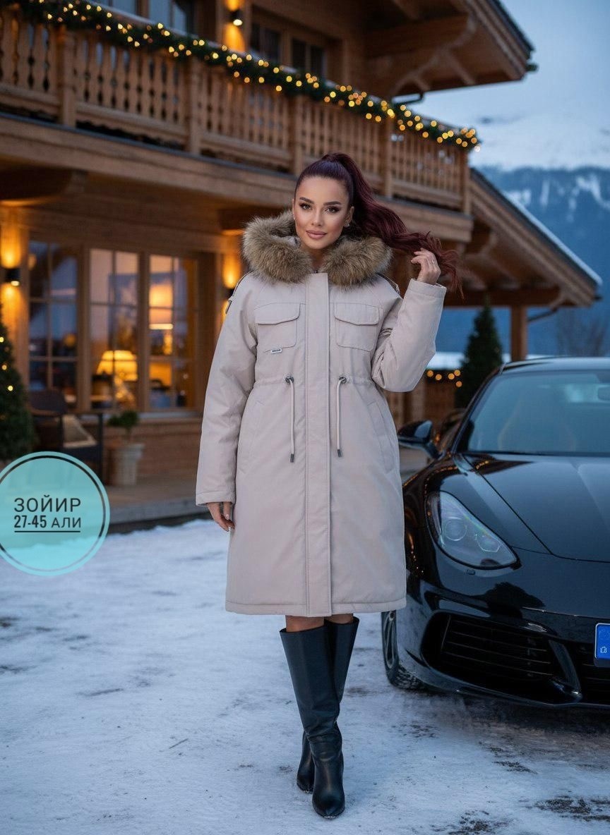 женская зимняя куртка,куртка женская,парка зимняя,куртка,куртка парка