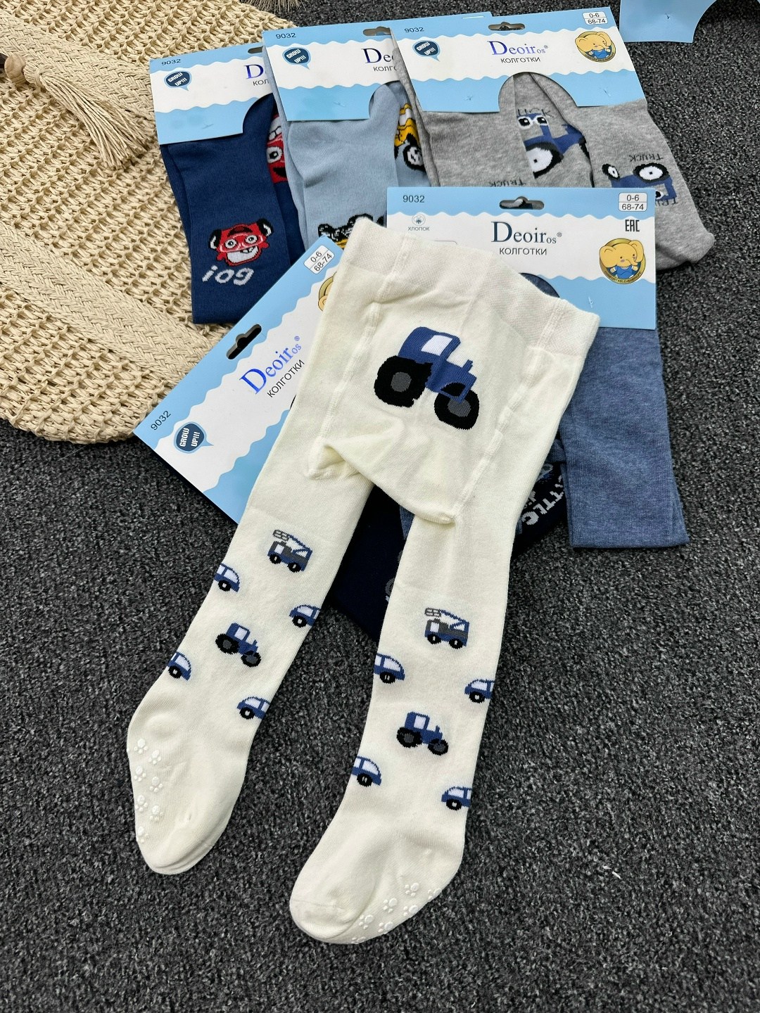 детские колготки для мальчиков,детские колготки,детские колготки для мальчика набор,колготки для мальчиков,колготки хлопковые миланко