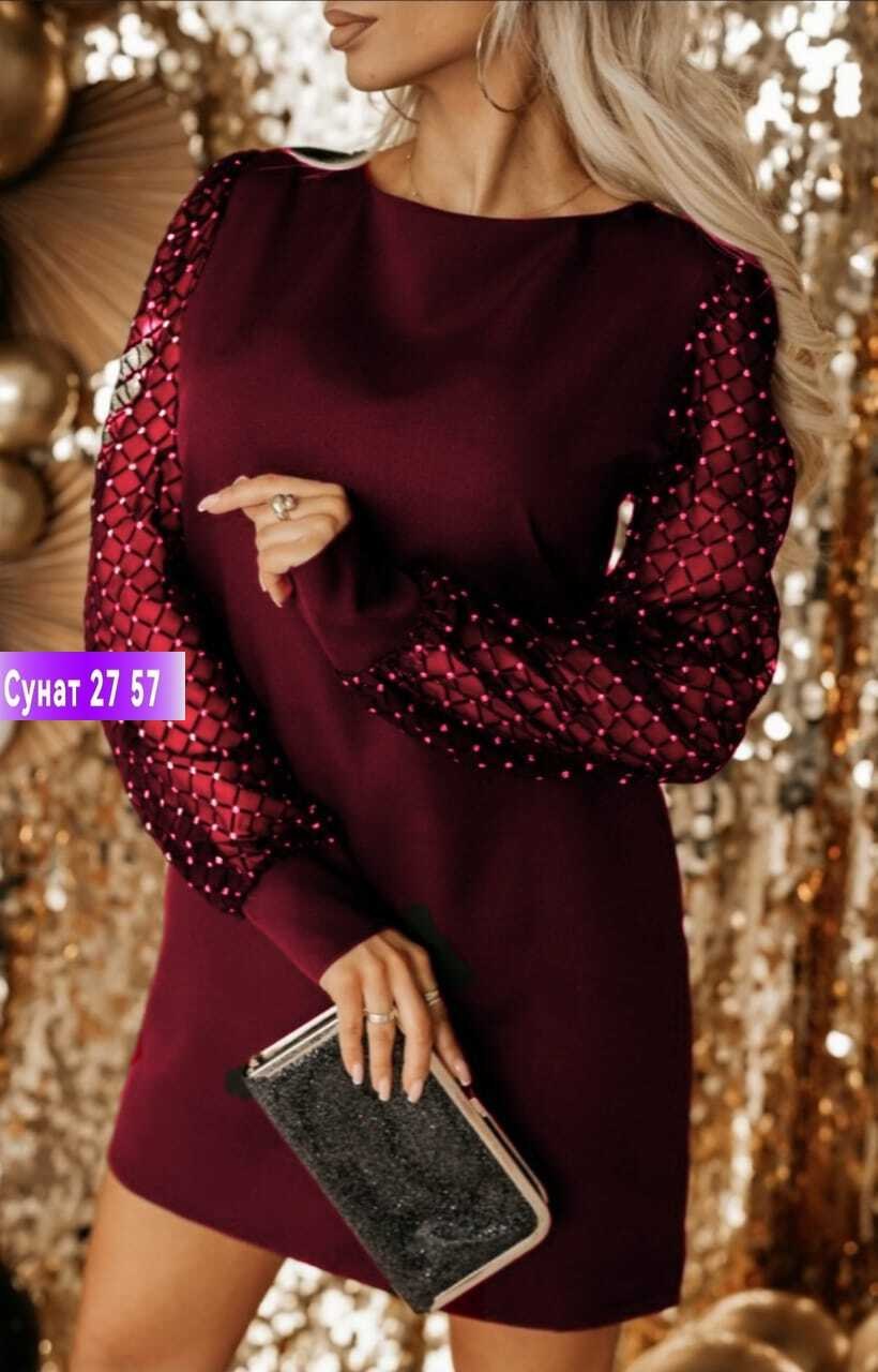 платье женское,платье,платье нарядное,стильное платье,платье черное