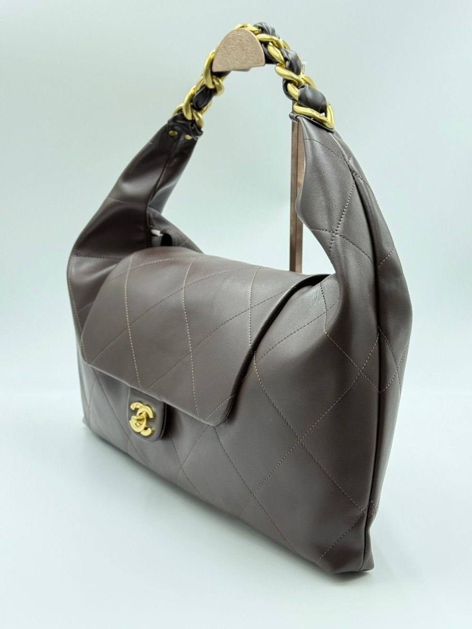 сумка шанель,женская сумка chanel,сумка chanel,сумочка шанель,сумка мешок шанель