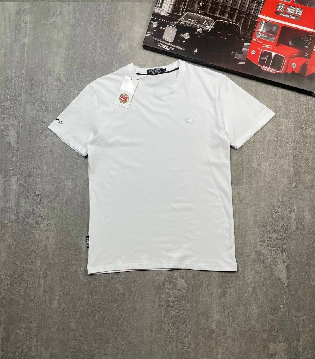 мужская футболка,футболки для мужчин,футболка,футболки и майки,футболки поло