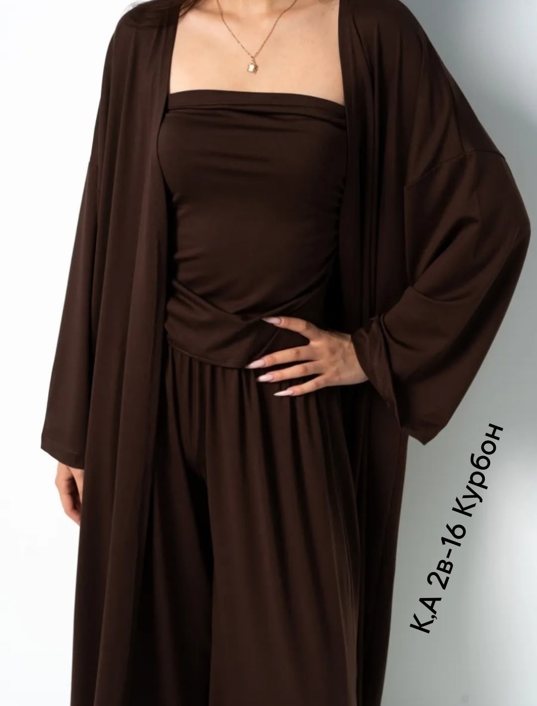 женский костюм,элегантные костюмы,костюм-тройка женский,костюм розовый,костюм с брюками