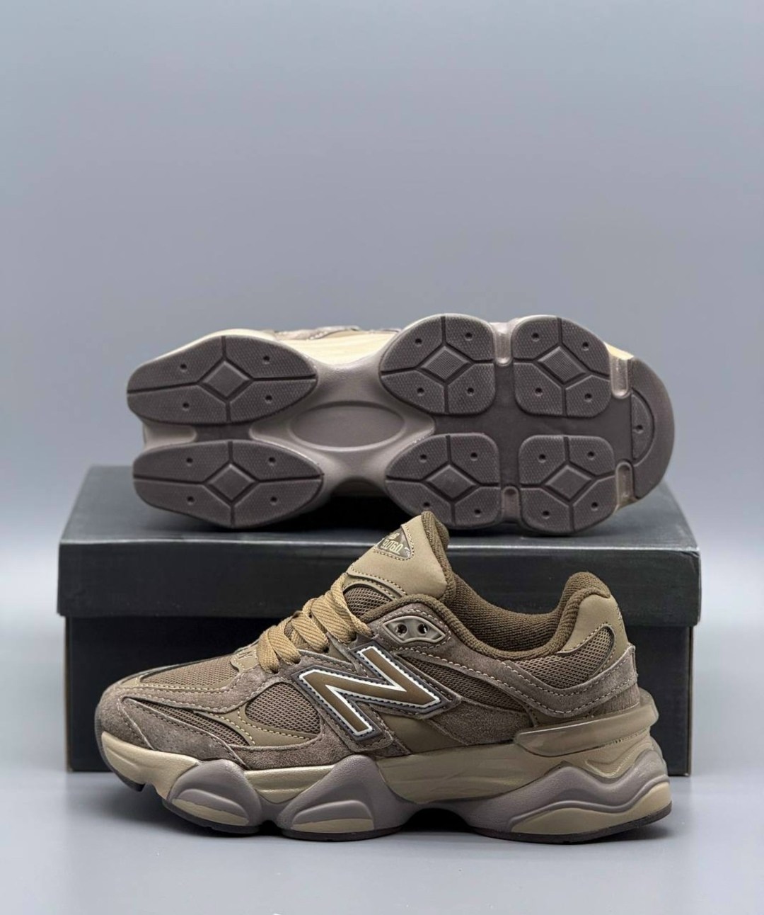 кроссовки new balance 9060,кроссовки нью беланс 9060,кроссовки мужские new balance 9060,кроссовки new balance,кроссовки бежевые