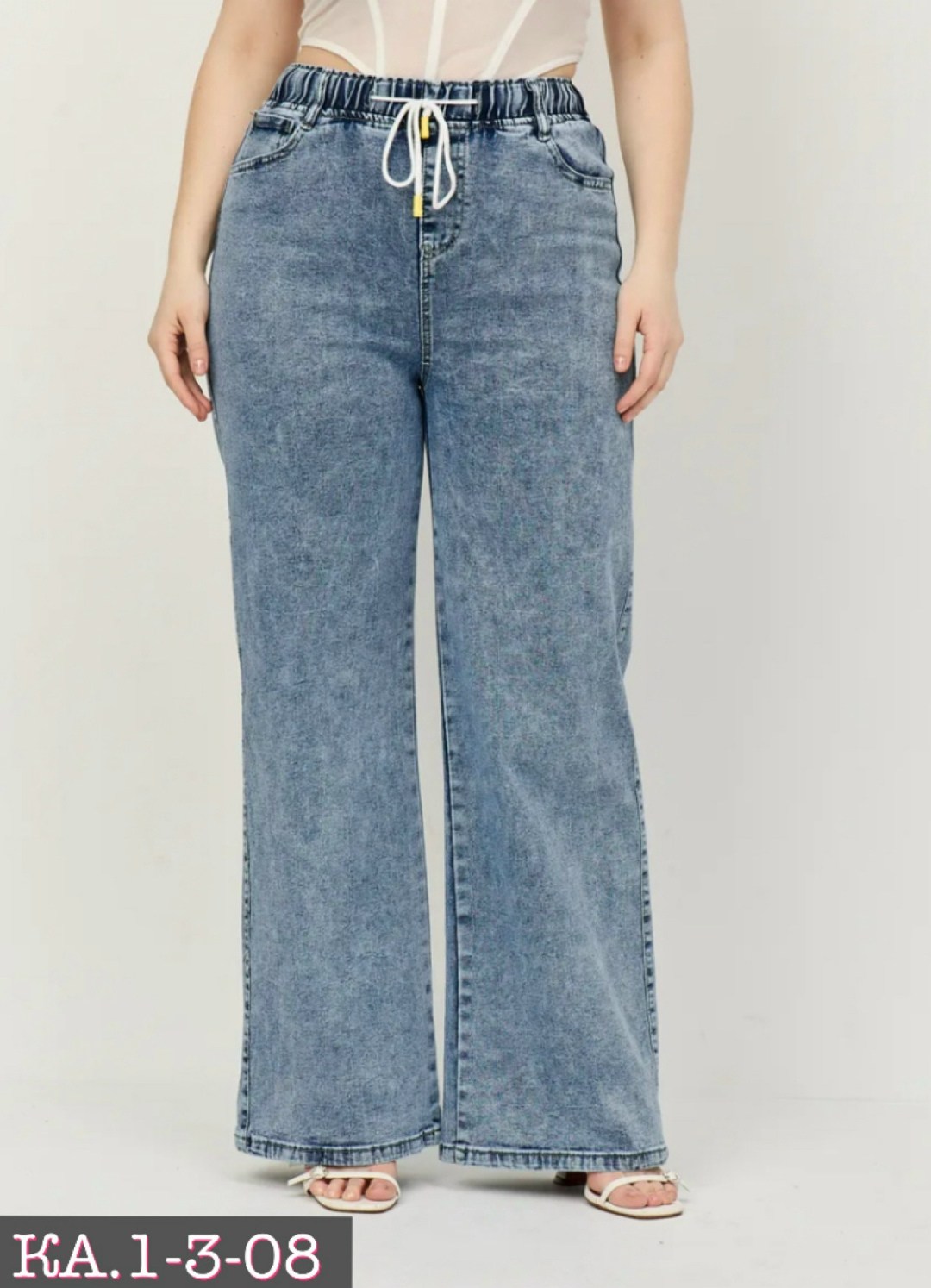 женские джинсы,джинсы,джинсы широкие,джинсы брюки,джинсы модные