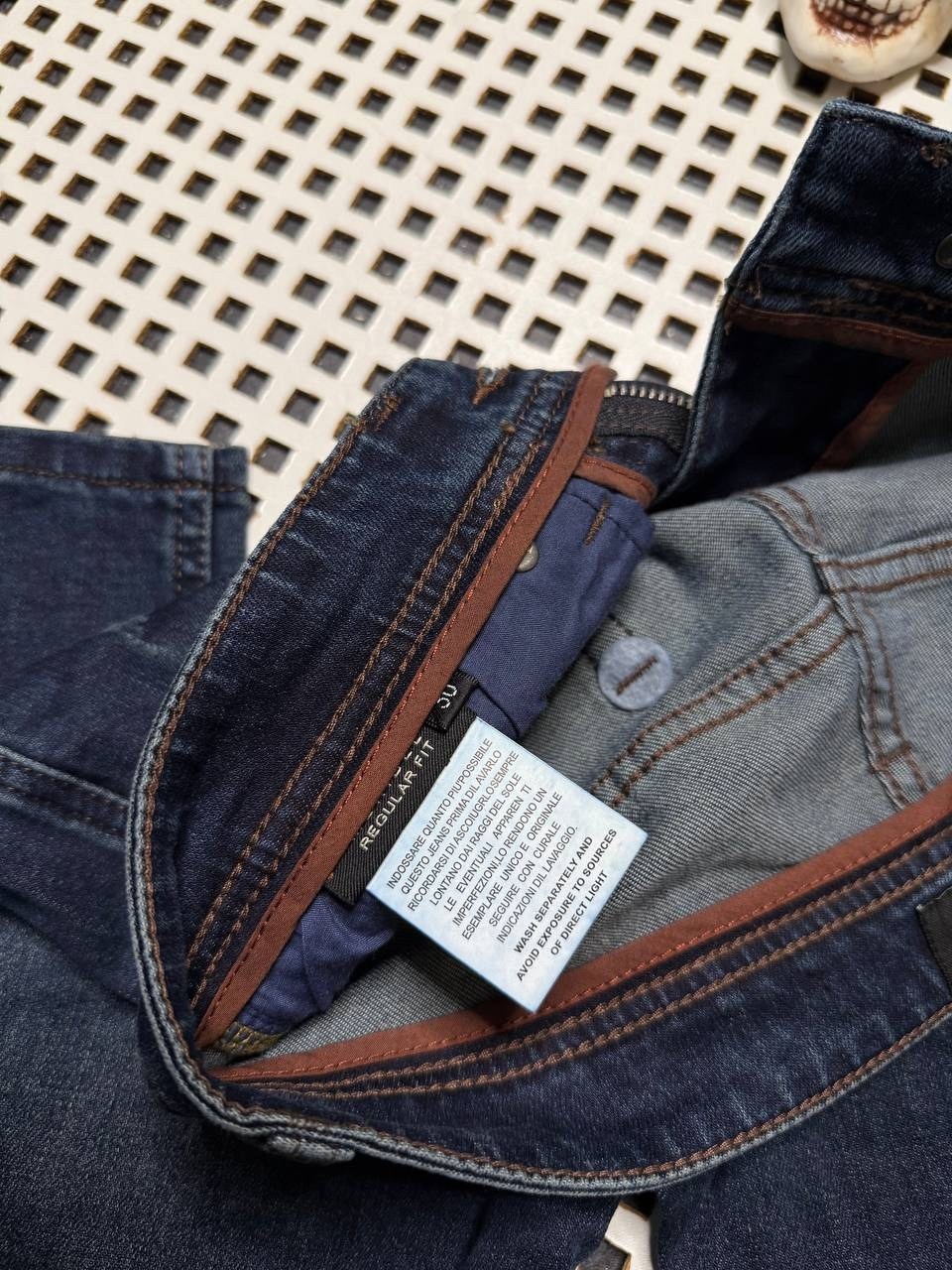 мужские джинсы,джинсы для мужчин,джинсы брендовые,джинсы,джинсы джинсы