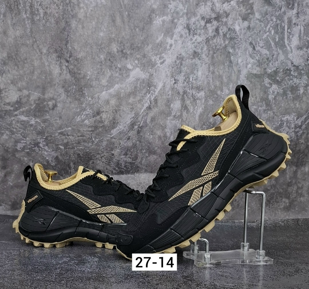 кроссовки мужские reebok zig kinetica,мужские кроссовки reebok,кроссовки reebok,кроссовки reebok zig kinetica 2 edge gore tex,кроссовки reebok zig kinetica