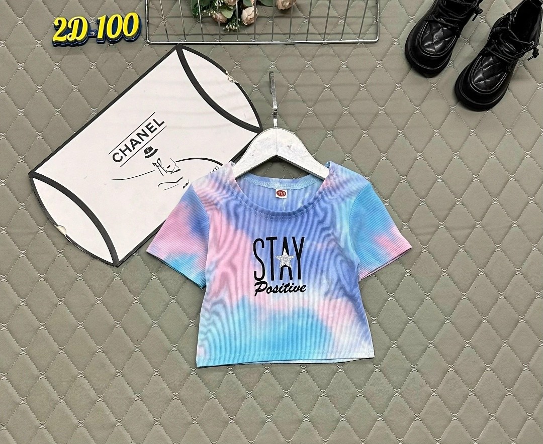 ребенок,футболки для девочек,футболки детские для девочек,детская футболка,блузка школьная